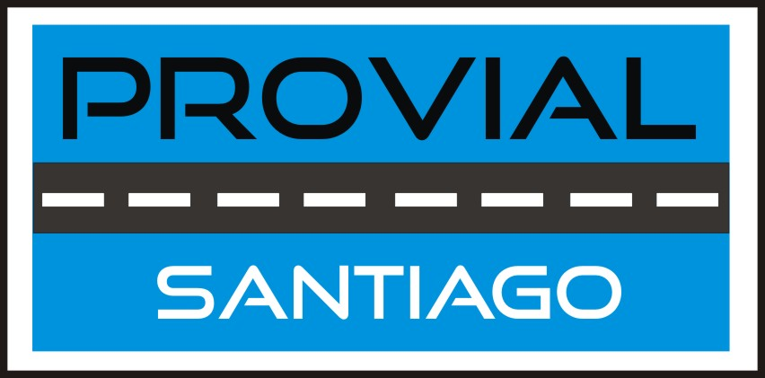Provial - Logotipo